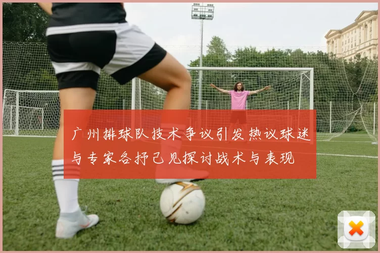 广州排球队技术争议引发热议球迷与专家各抒己见探讨战术与表现