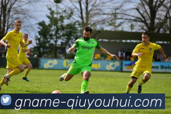 球友会app发展历程