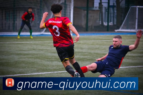 成都极限运动队的阵地战分析与反思：得失背后的故事与启示MBA