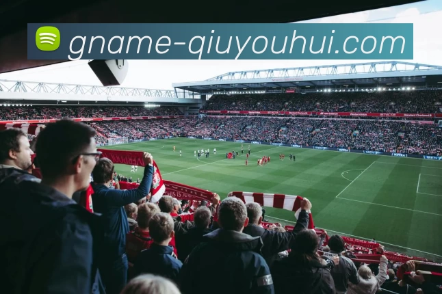 301太阳队对阵森林狼队的精彩对决分析与赛后总结